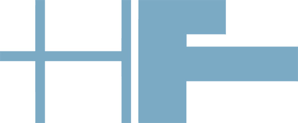 holzbau freudenberger logo